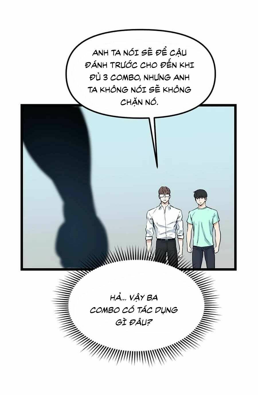 Chương 19 - Trang 11