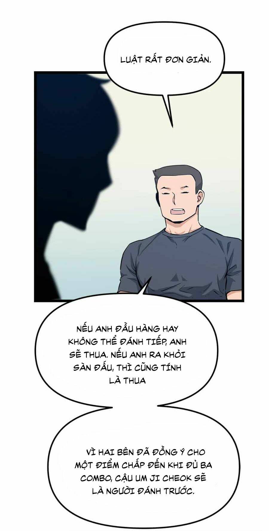 Chương 19 - Trang 19