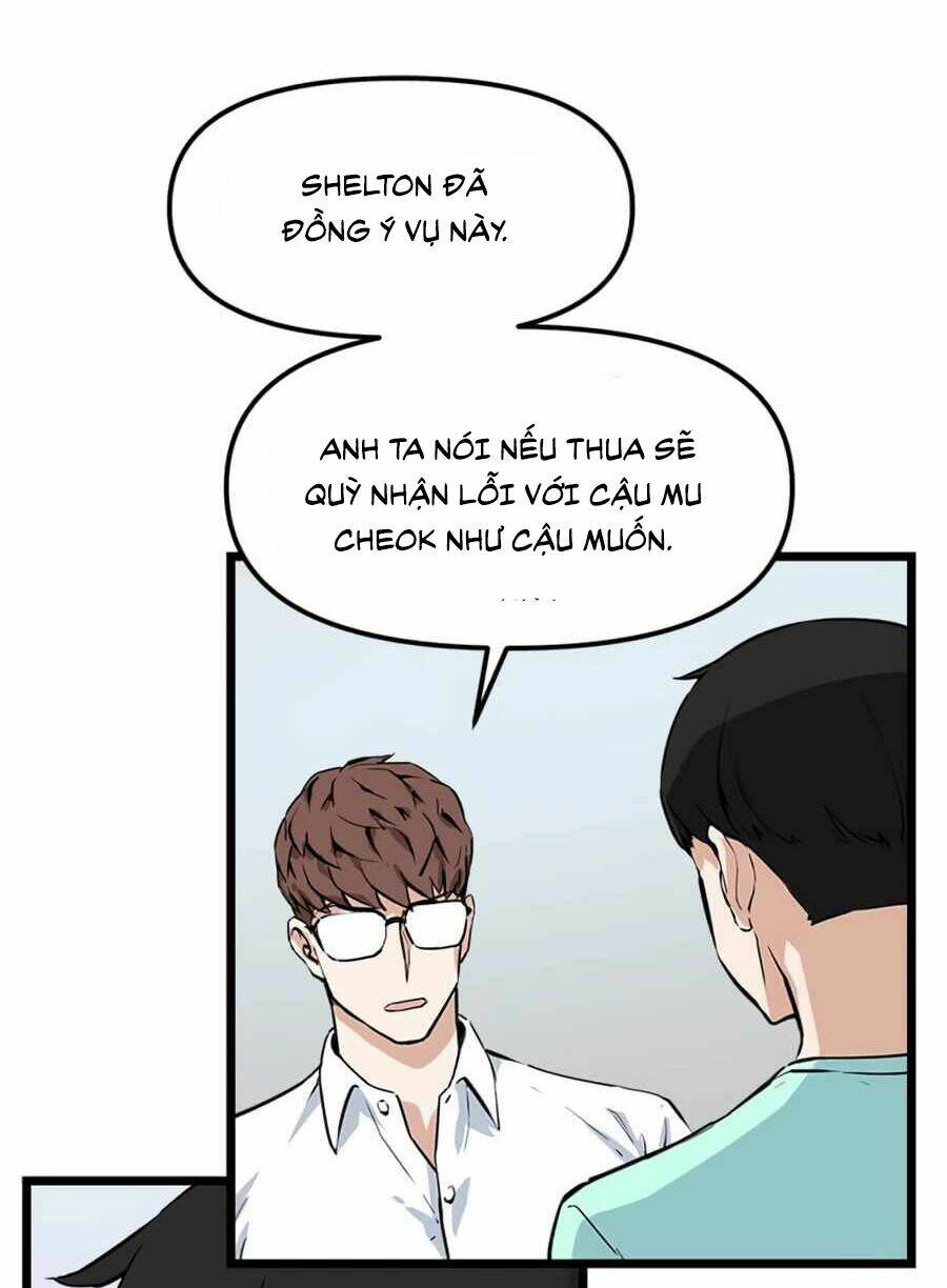 Chương 19 - Trang 3