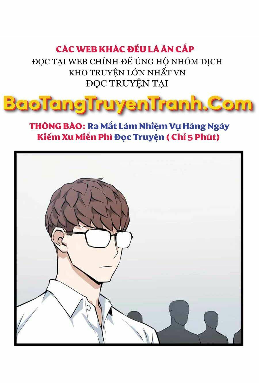 Chương 19 - Trang 24