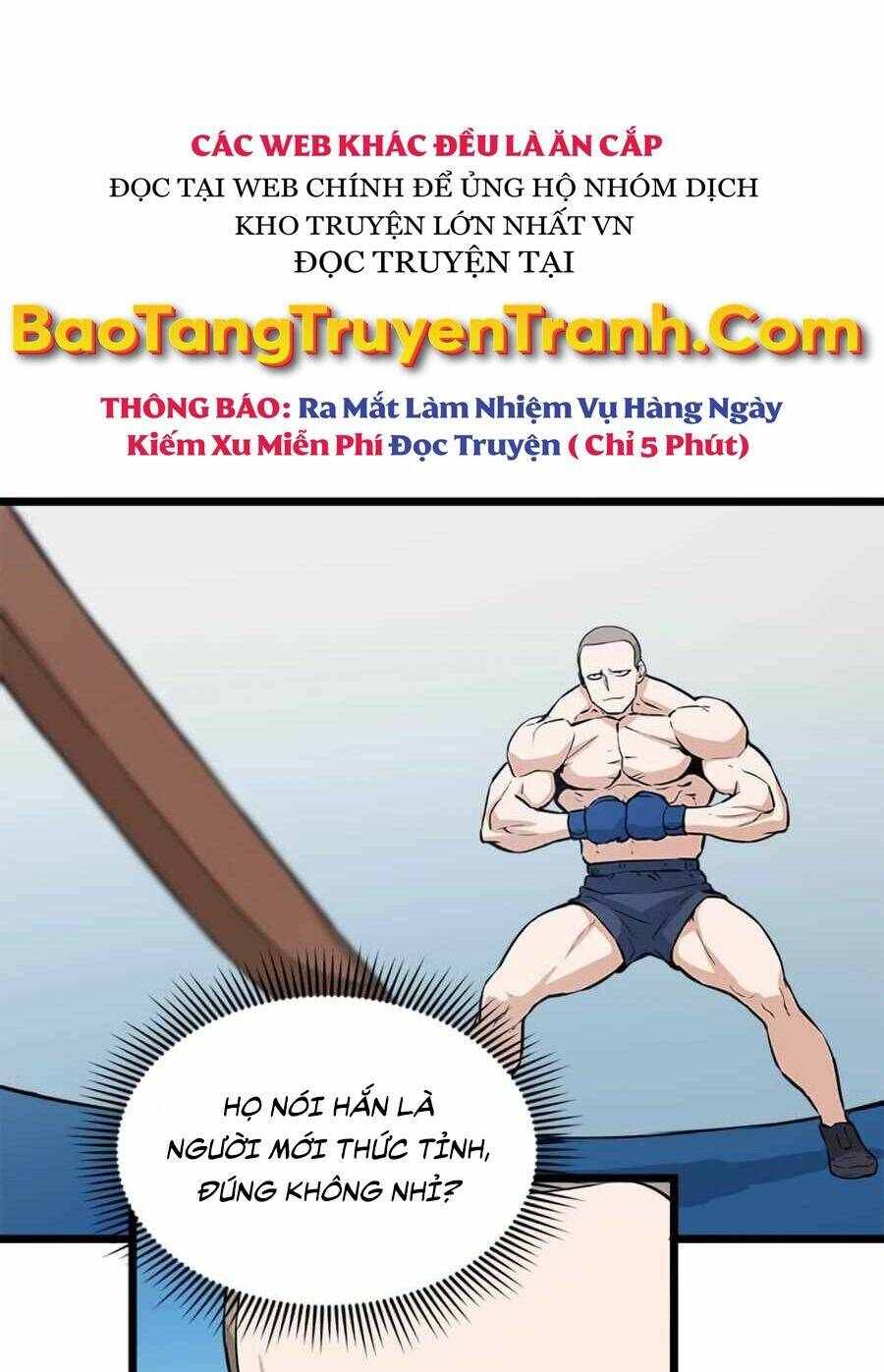 Chương 19 - Trang 25
