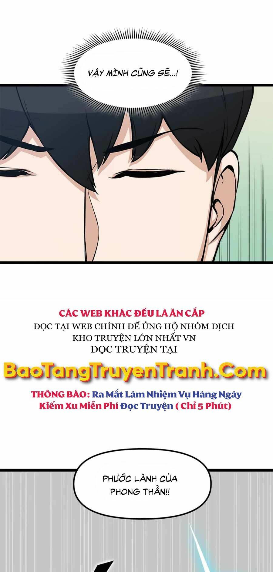 Chương 19 - Trang 31