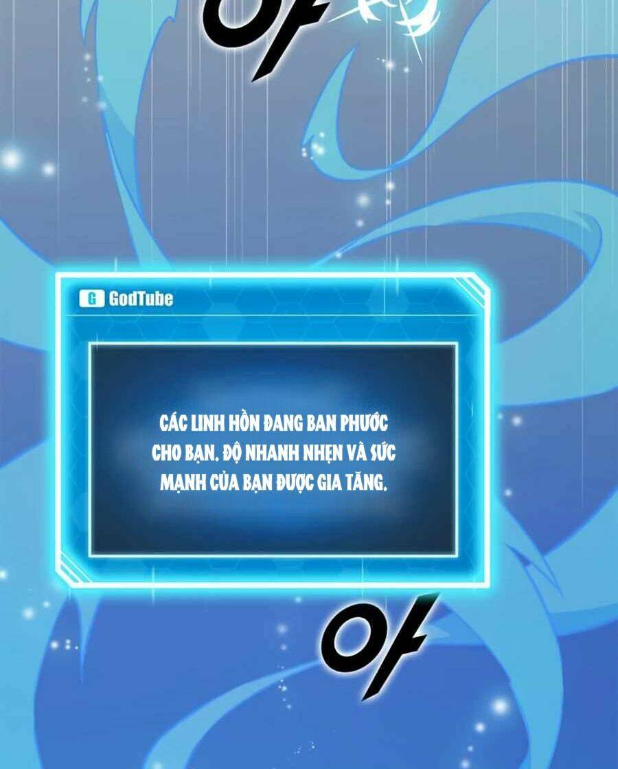 Chương 19 - Trang 33