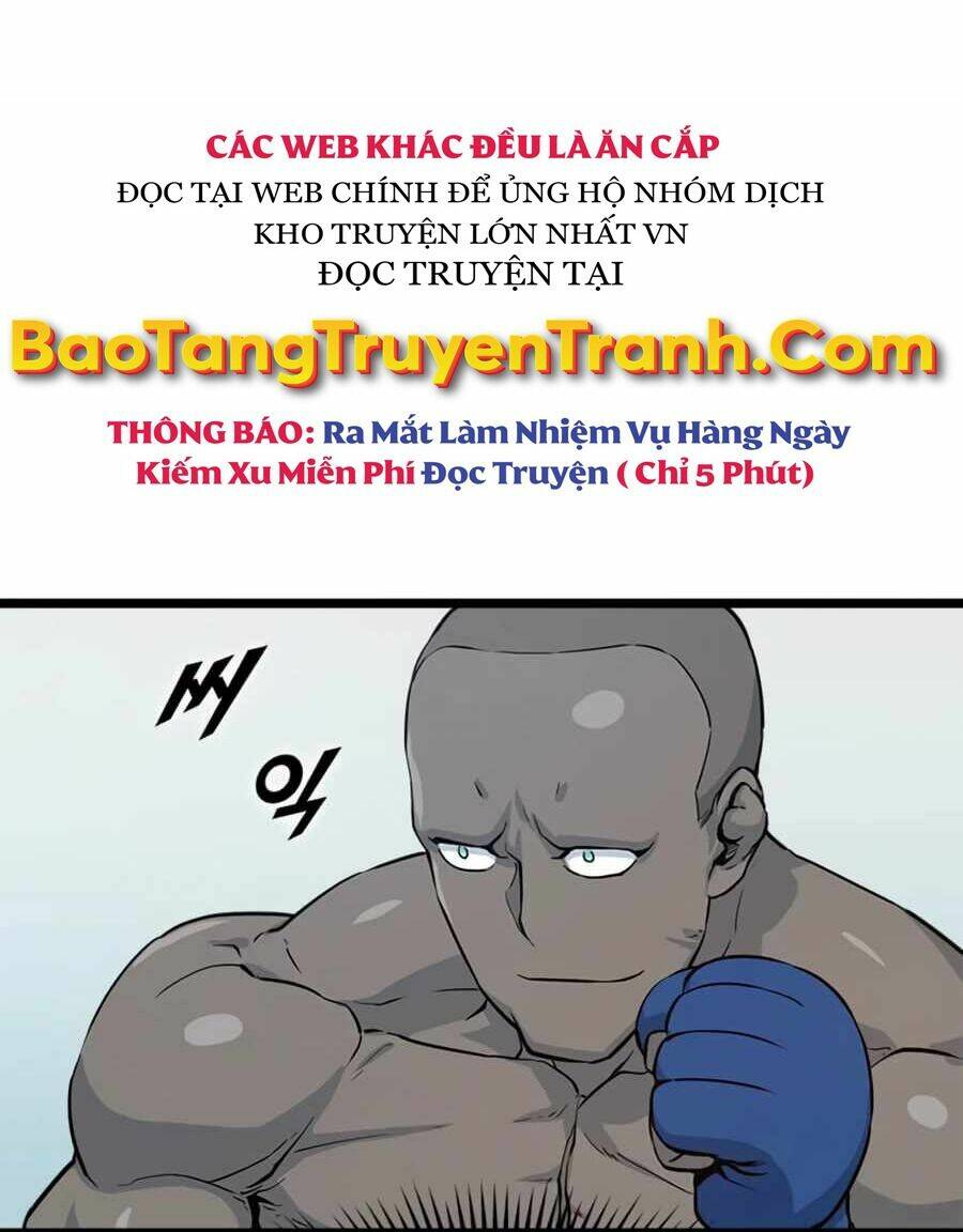 Chương 19 - Trang 39
