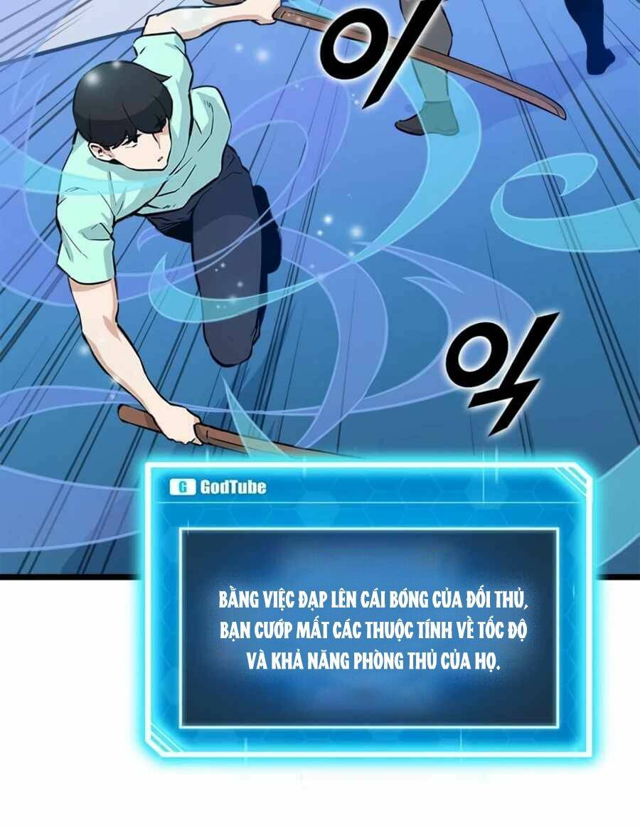 Chương 19 - Trang 52