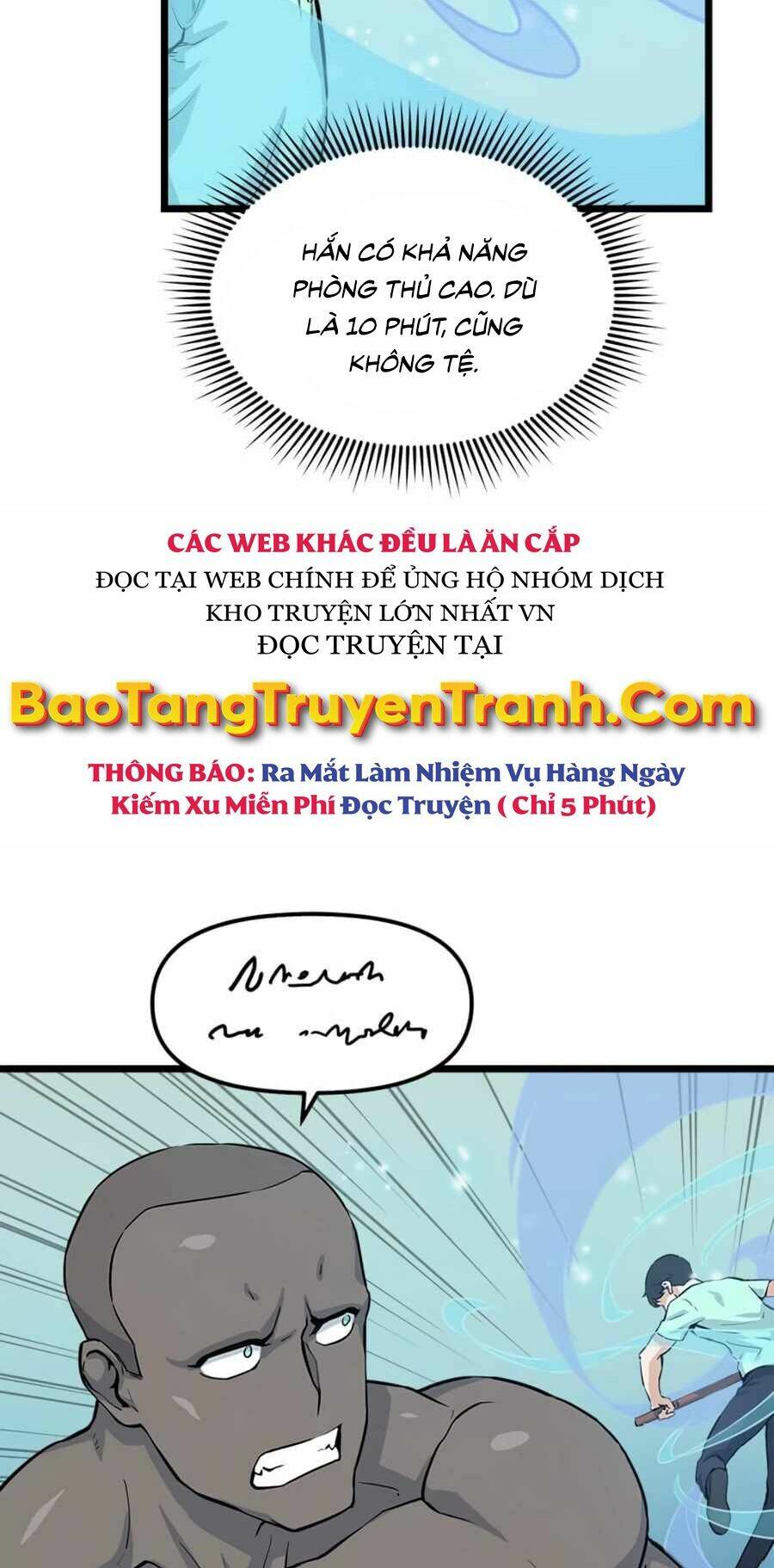 Chương 19 - Trang 54