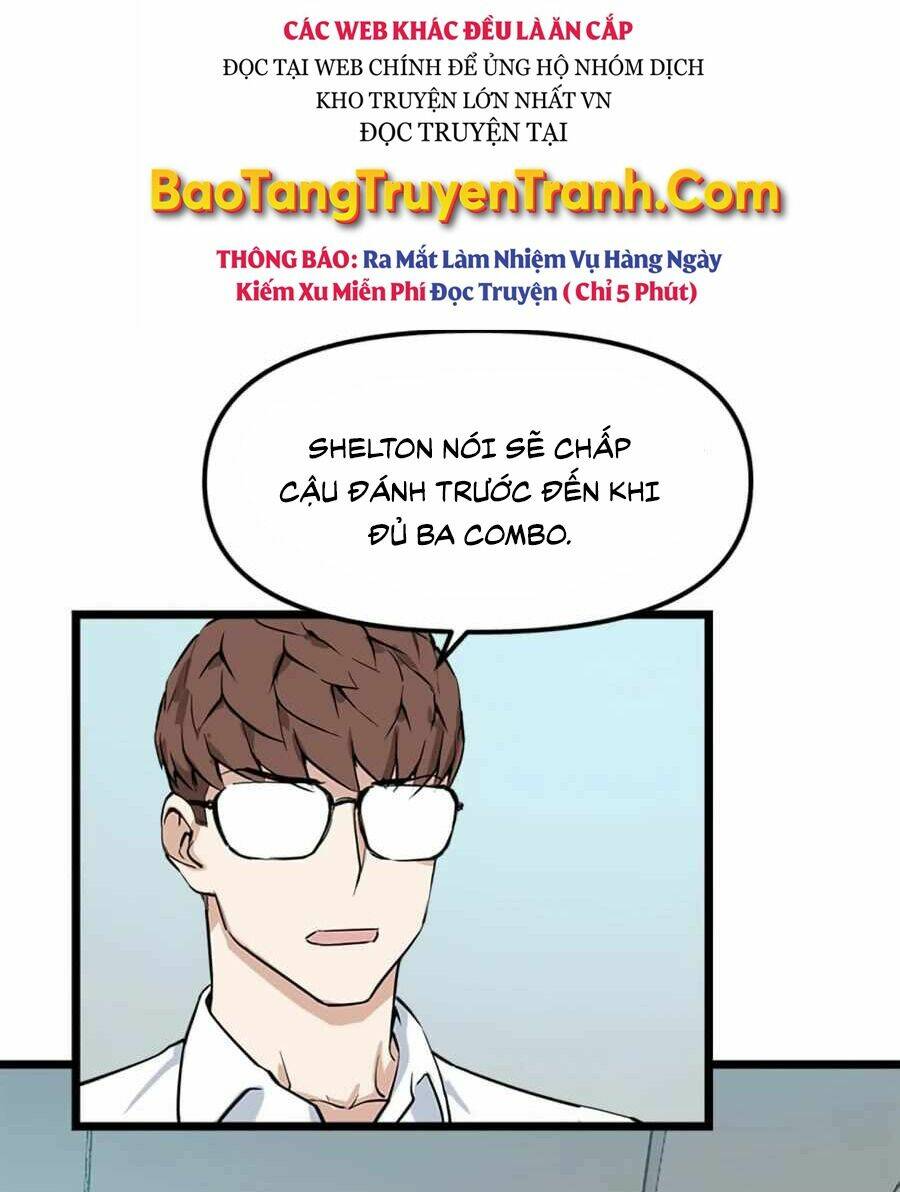 Chương 19 - Trang 7