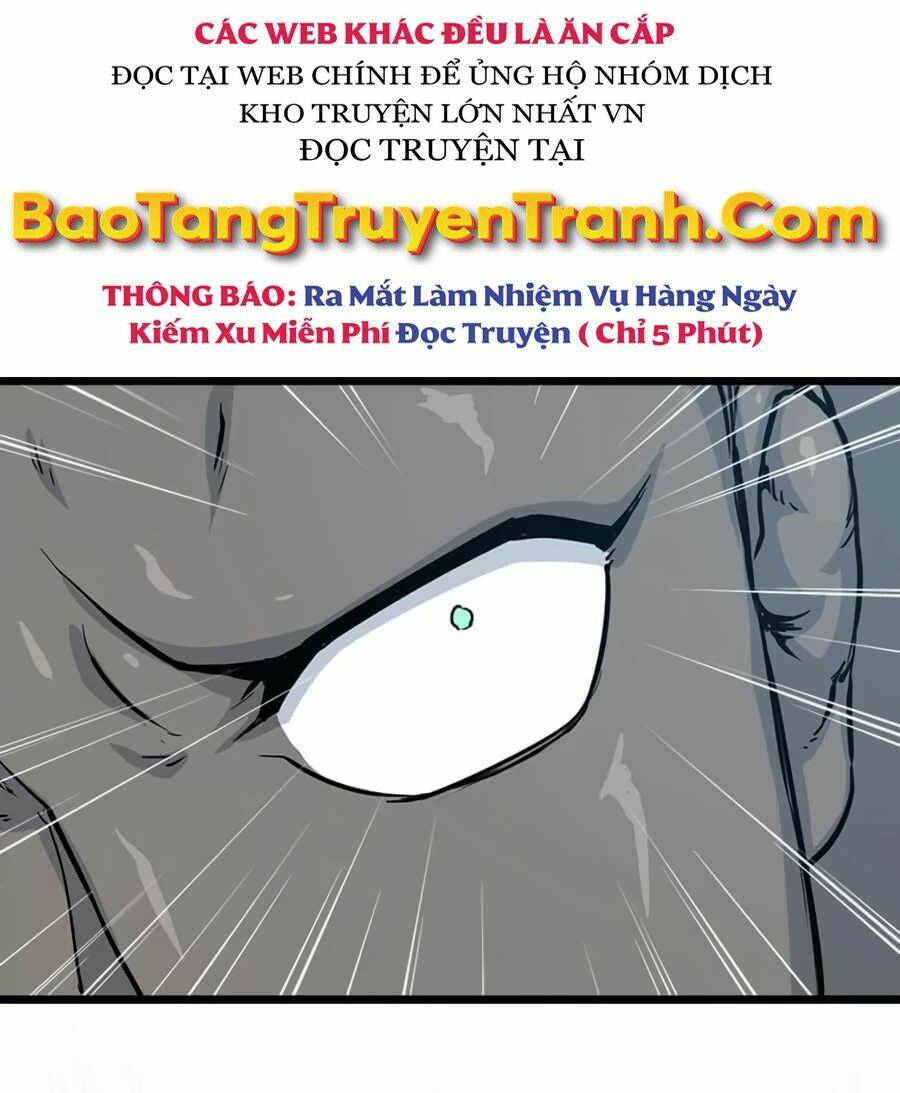 Chương 19 - Trang 65