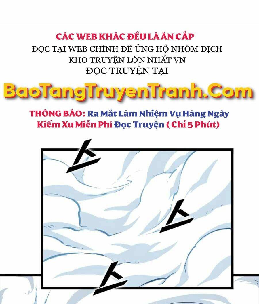 Chương 19 - Trang 70
