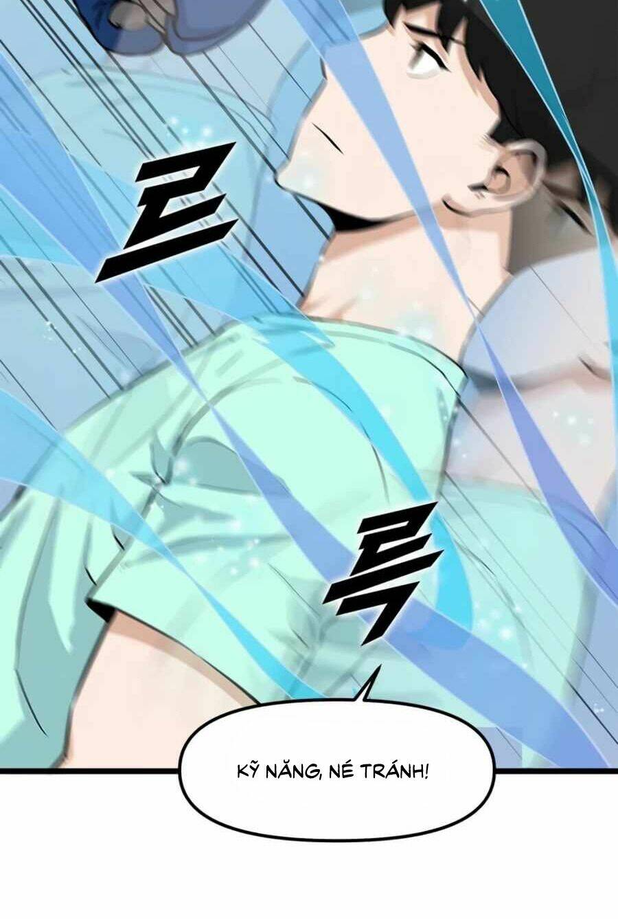 Chương 19 - Trang 76