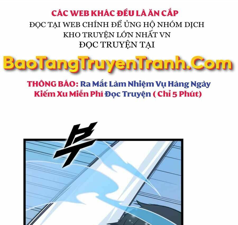 Chương 19 - Trang 79