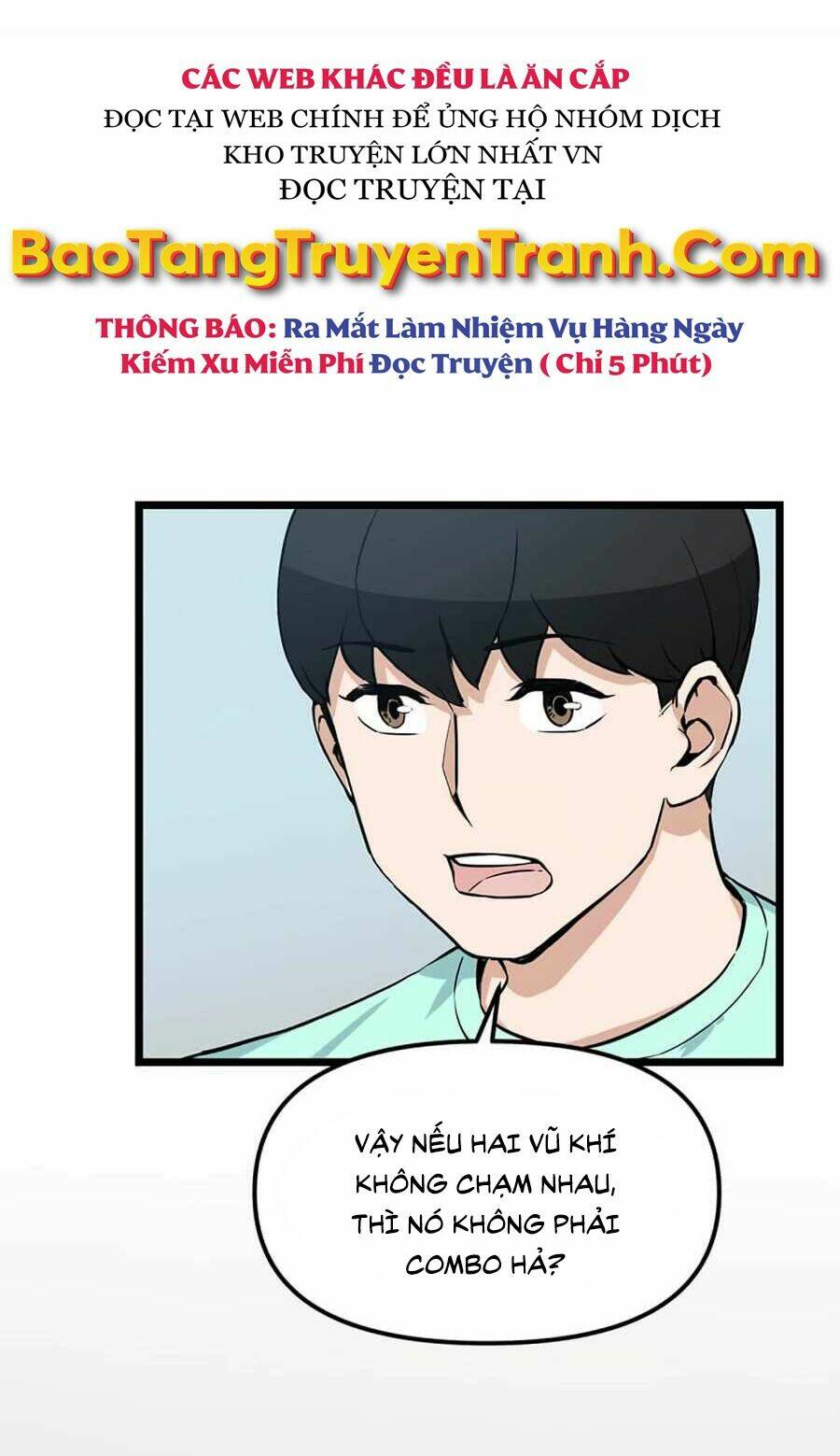 Chương 19 - Trang 9