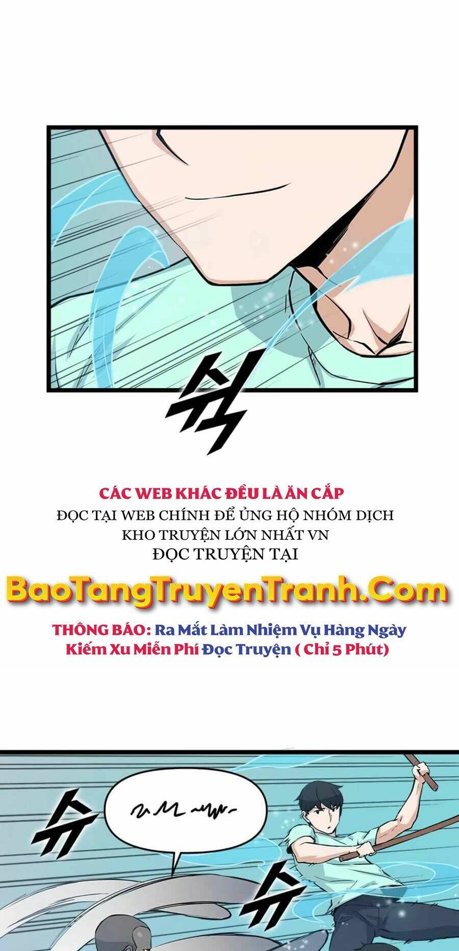 Chương 19 - Trang 81