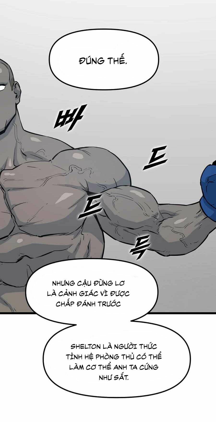 Chương 19 - Trang 10