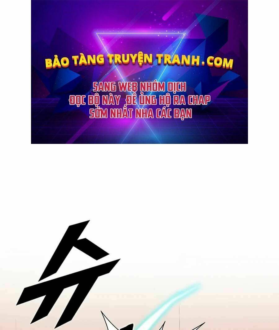 Chương 2 - Trang 1