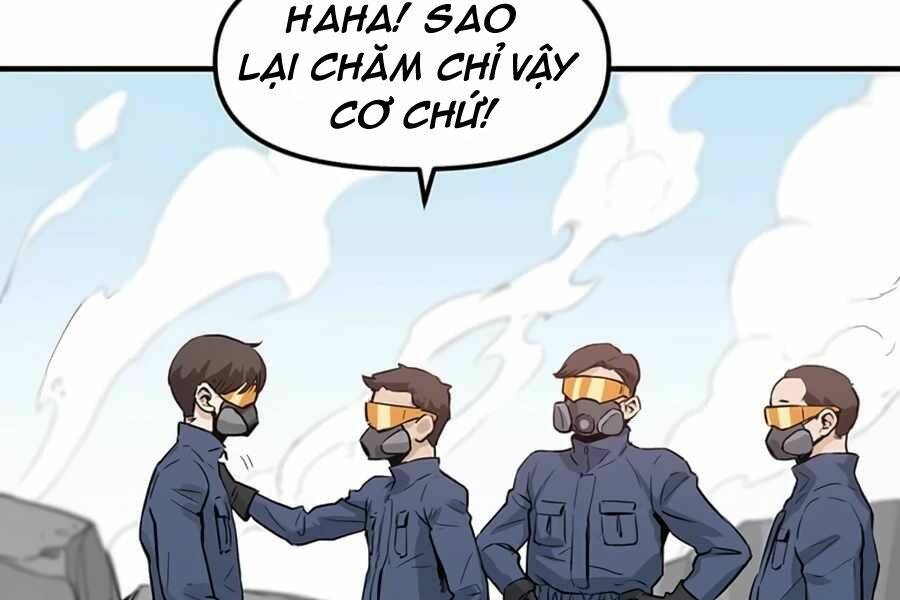 Chương 2 - Trang 11