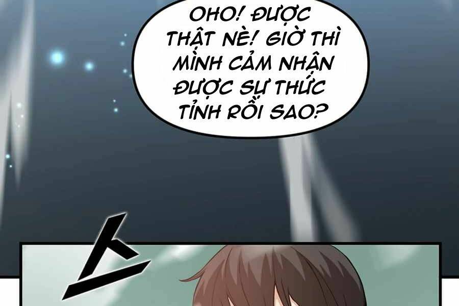 Chương 2 - Trang 110