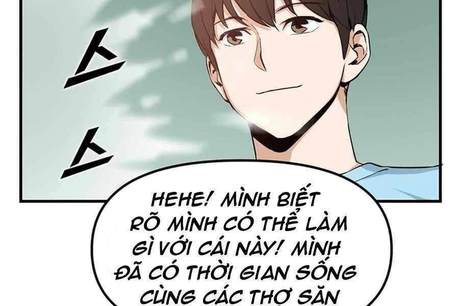 Chương 2 - Trang 111