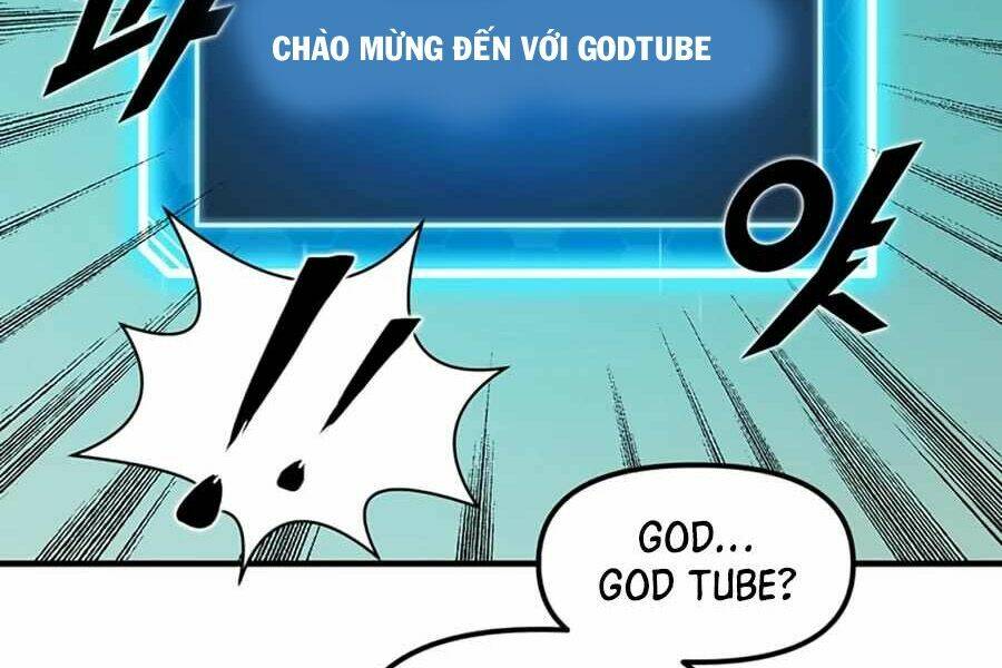 Chương 2 - Trang 115