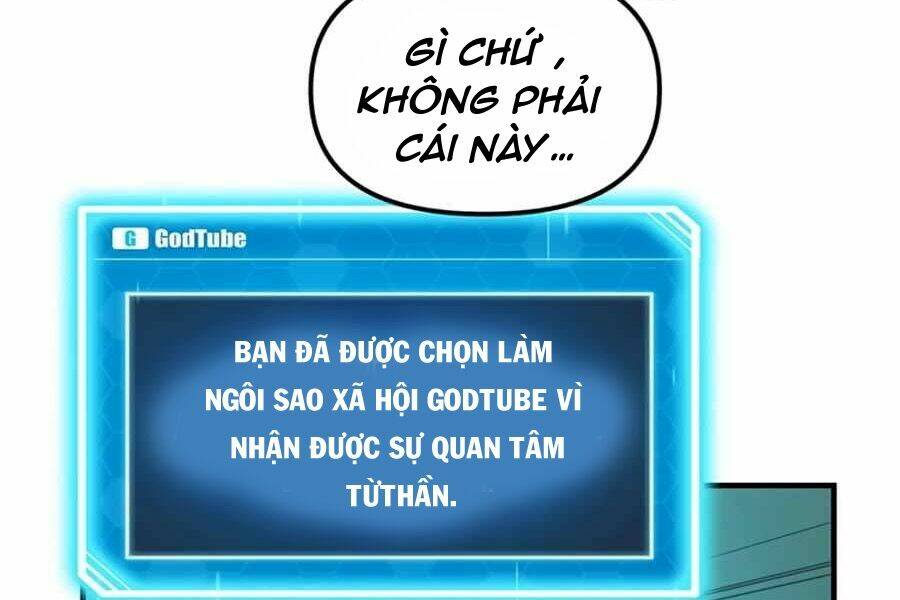 Chương 2 - Trang 116