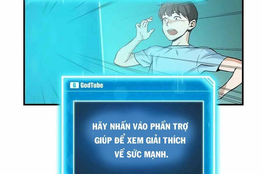 Chương 2 - Trang 117