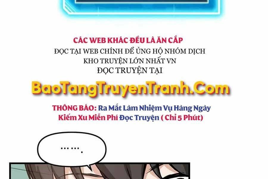 Chương 2 - Trang 118