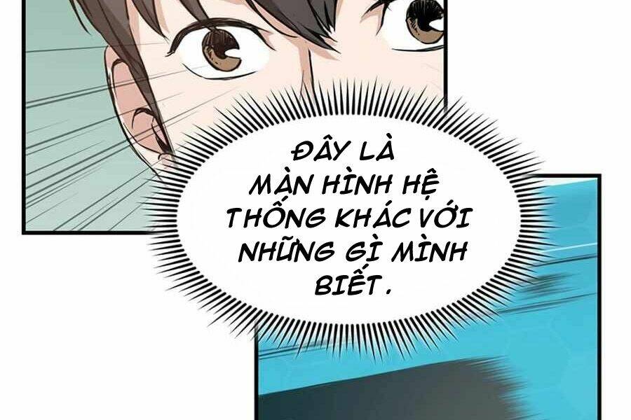 Chương 2 - Trang 119