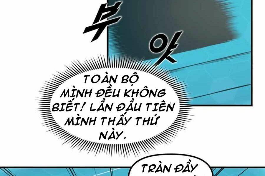 Chương 2 - Trang 120