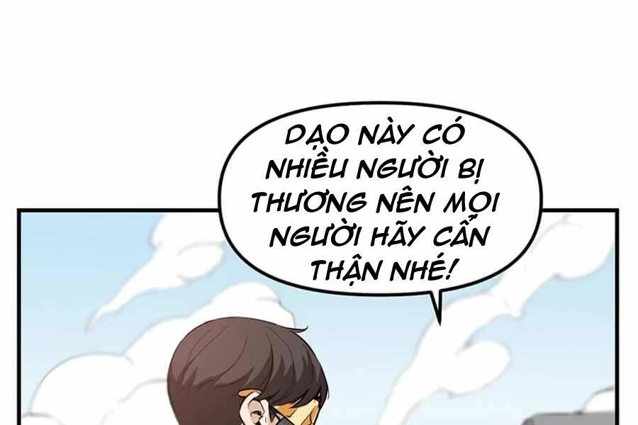 Chương 2 - Trang 13