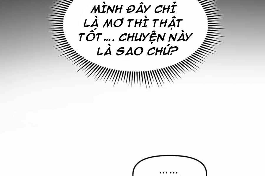 Chương 2 - Trang 133