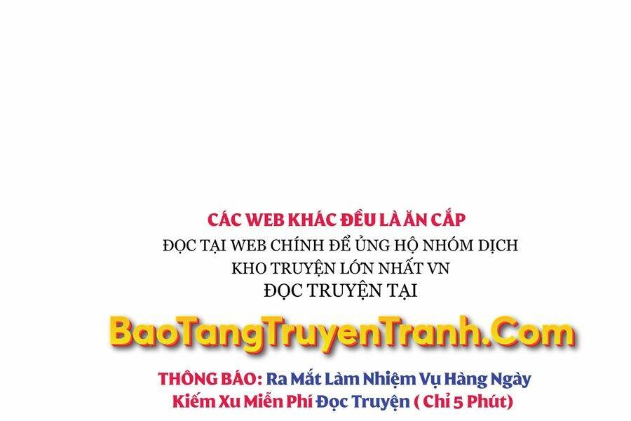 Chương 2 - Trang 135