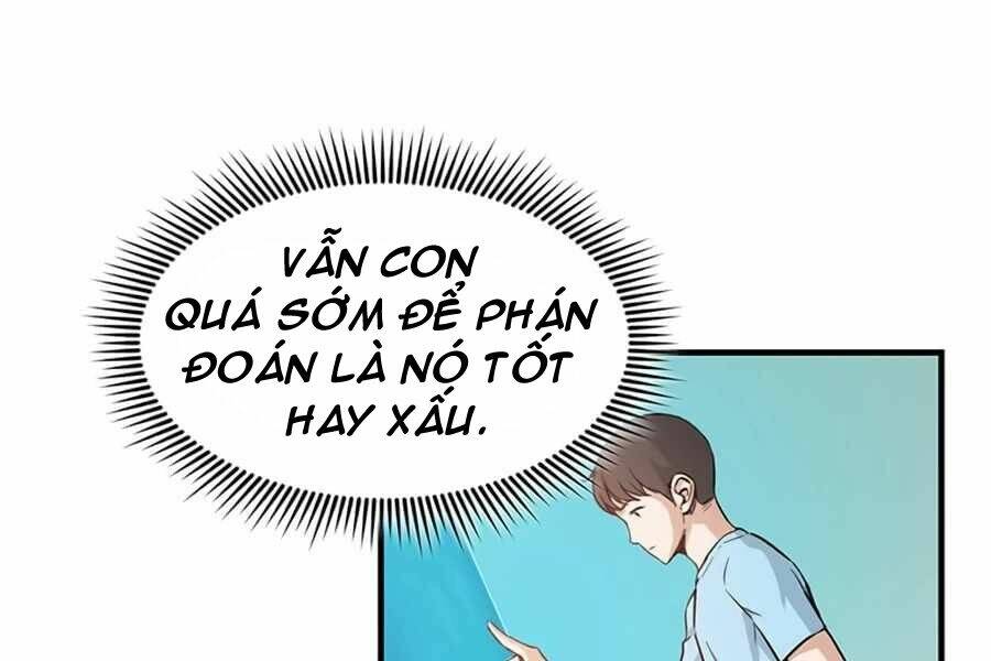 Chương 2 - Trang 137