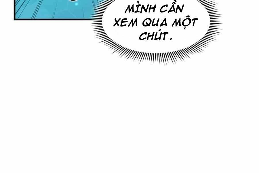Chương 2 - Trang 139