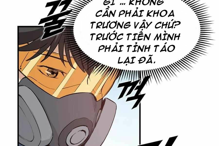 Chương 2 - Trang 15