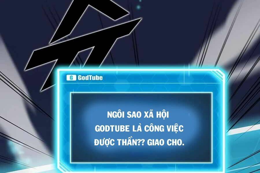 Chương 2 - Trang 142