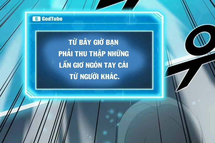 Chương 2 - Trang 144