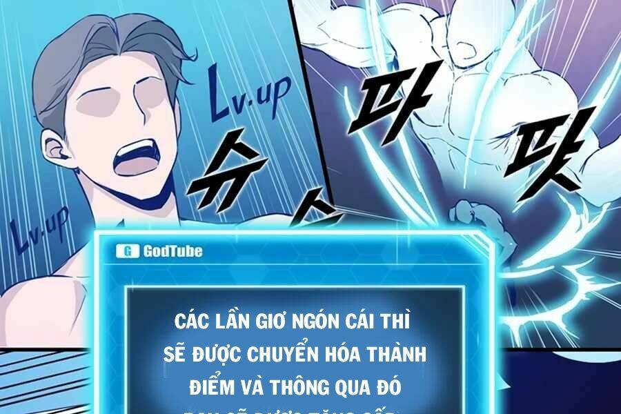 Chương 2 - Trang 147