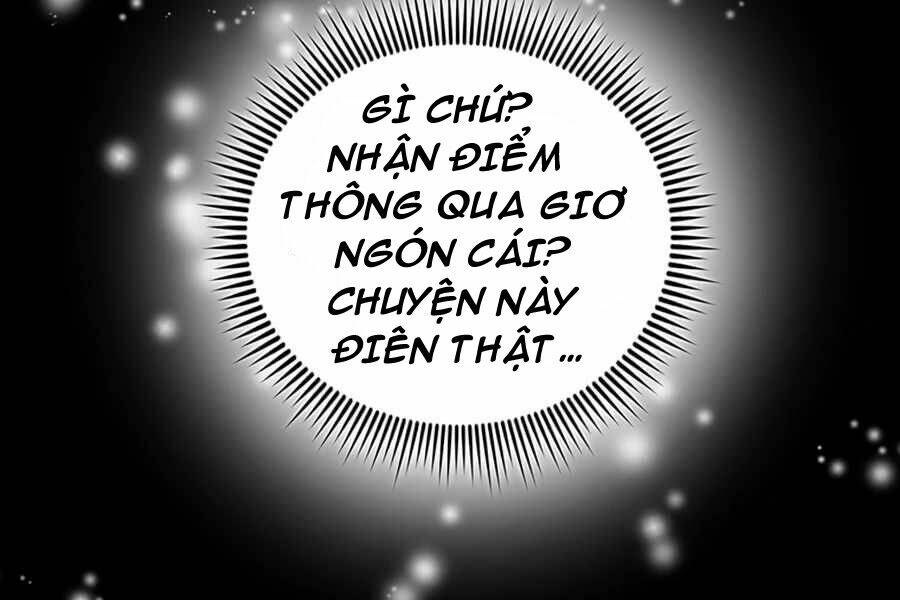 Chương 2 - Trang 151
