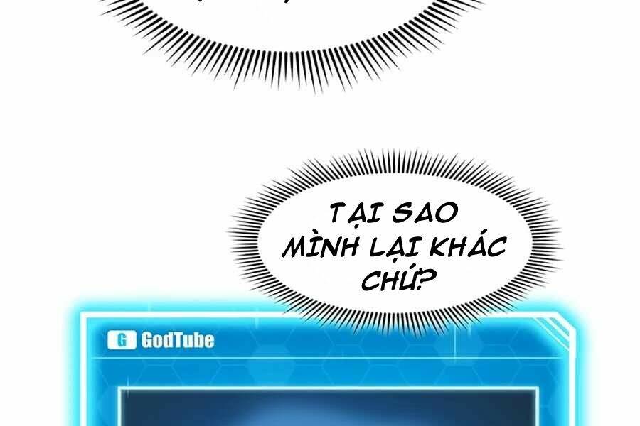 Chương 2 - Trang 154