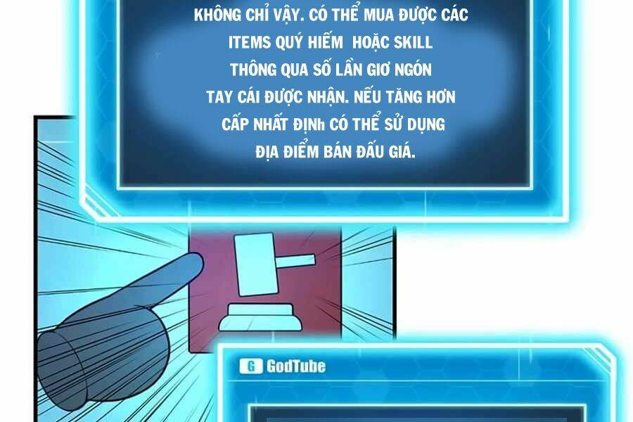 Chương 2 - Trang 155