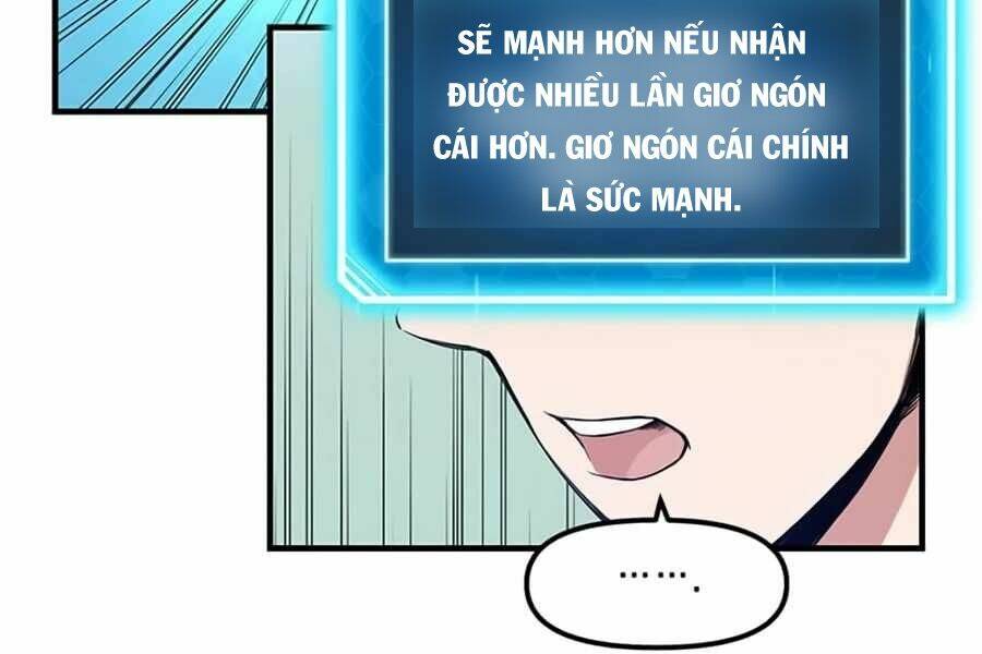 Chương 2 - Trang 156
