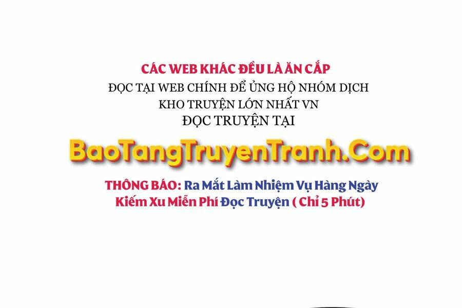 Chương 2 - Trang 158
