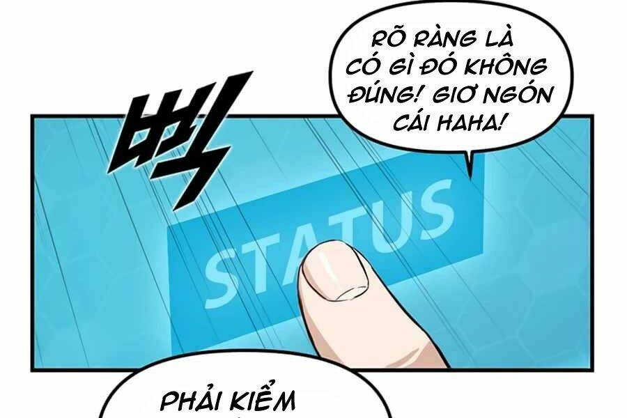 Chương 2 - Trang 159