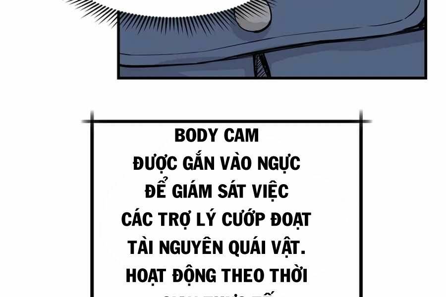 Chương 2 - Trang 17