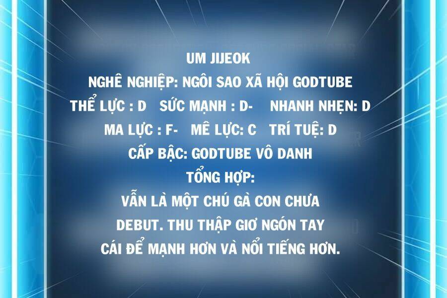 Chương 2 - Trang 161