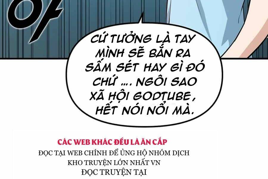 Chương 2 - Trang 169