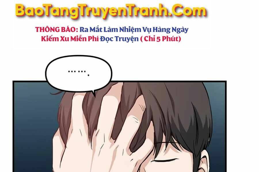 Chương 2 - Trang 170