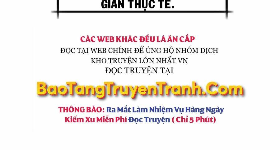 Chương 2 - Trang 18