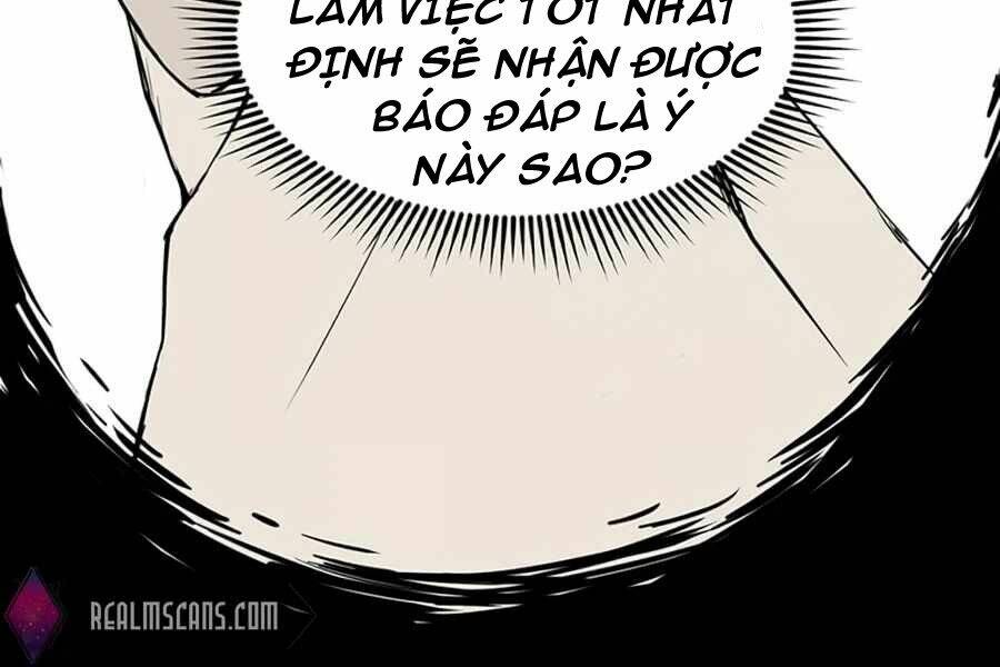 Chương 2 - Trang 174