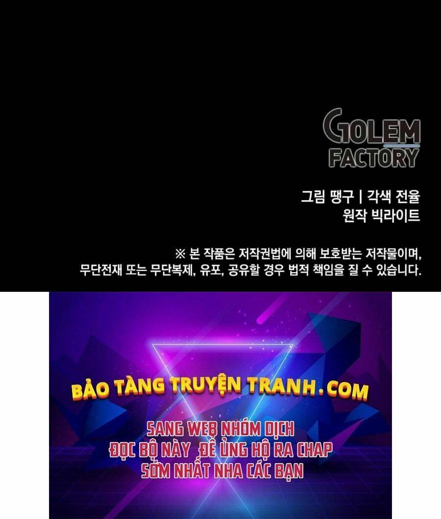 Chương 2 - Trang 176